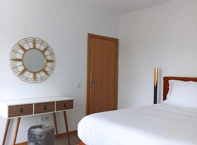 Family Apartament II