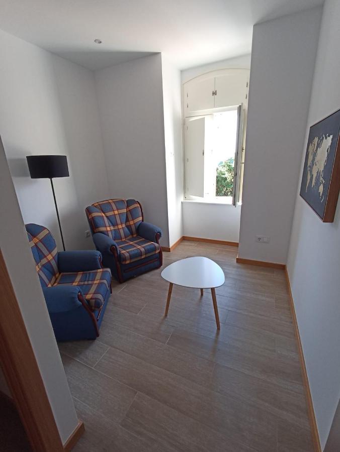 Family Ii Apartment *