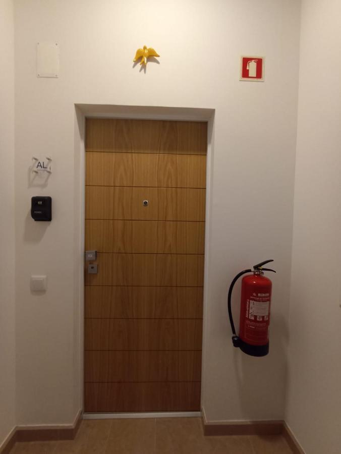 Apartment Family Ii *