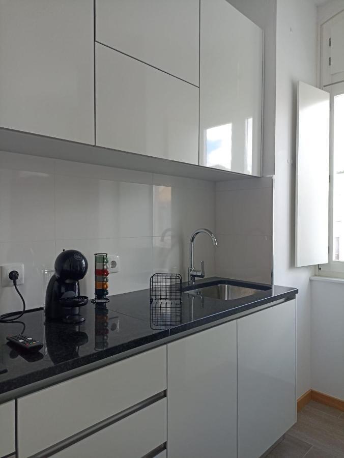 Apartment Family Ii
