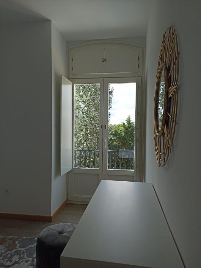 Apartamento Family Ii *