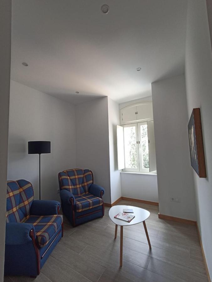 Apartamento Family Ii